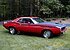 1970 Plymouth Barracuda for sale 101054338